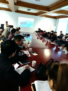 大通區舉辦餐飲服務企業食品安全操作規范培訓，筑牢食品安全防線